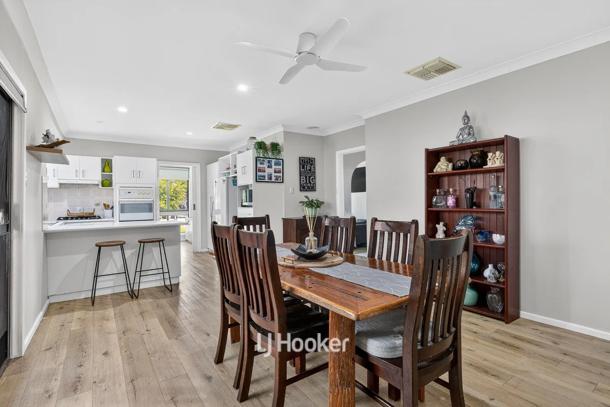 Additional image 8 of 5 Casuarina Street, Eaton WA 6232