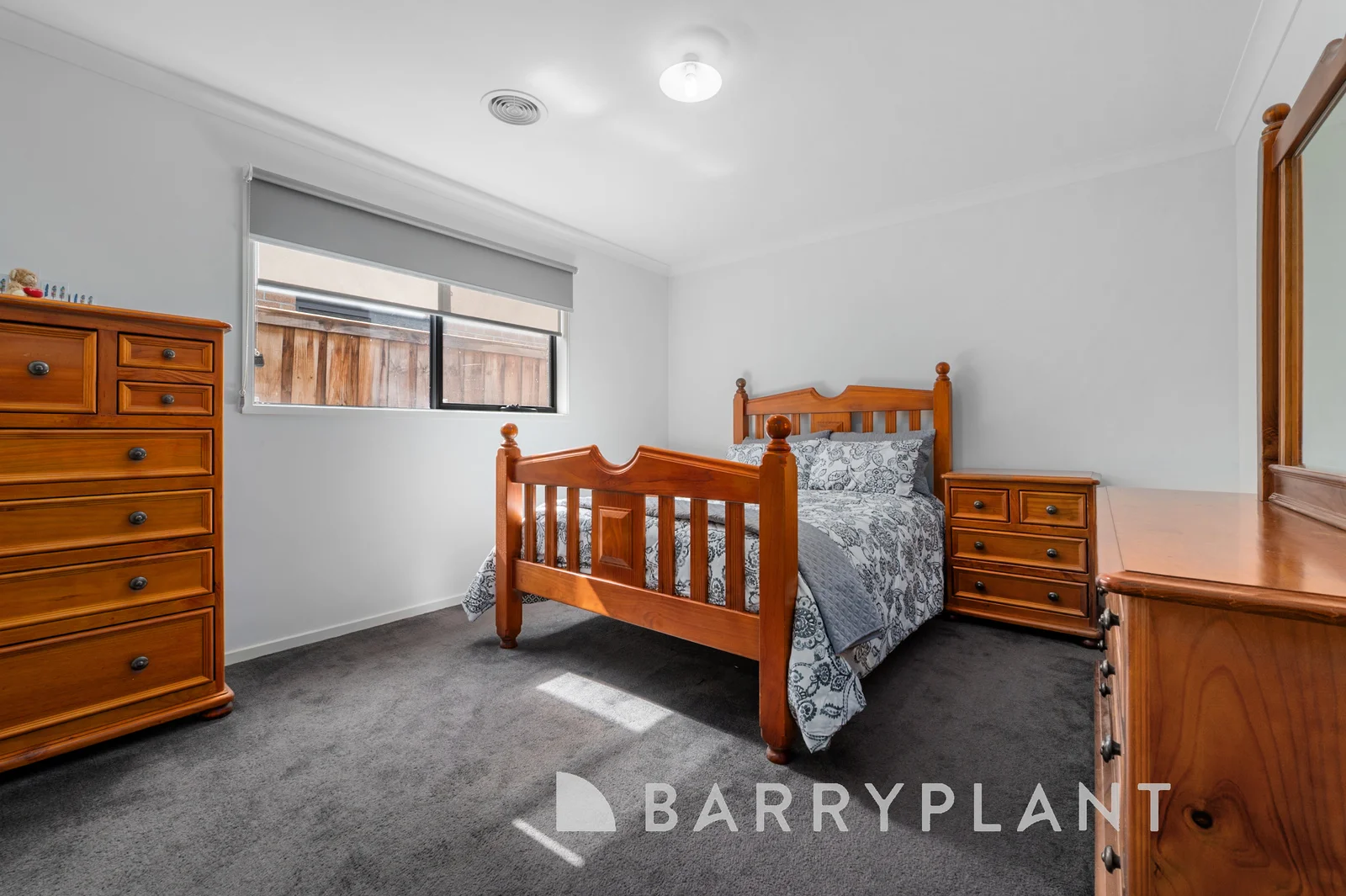 Additional image 5 of 7 Hocston Way, Thornhill Park VIC 3335