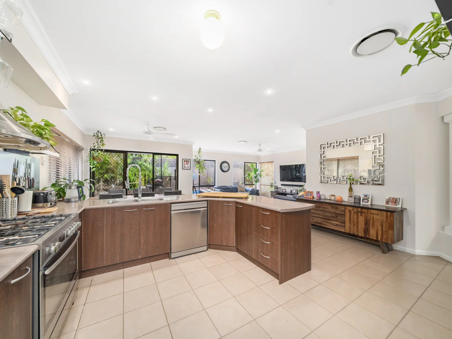 Additional image 6 of 20 Litchfield Court, North Lakes QLD 4509