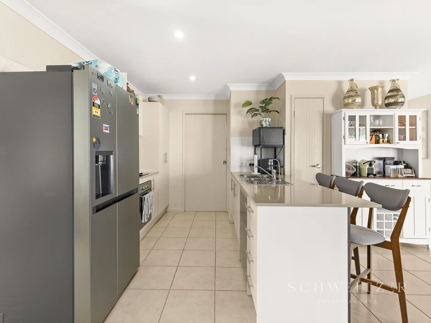 Additional image 7 of 54 Aramac Street, Brassall QLD 4305