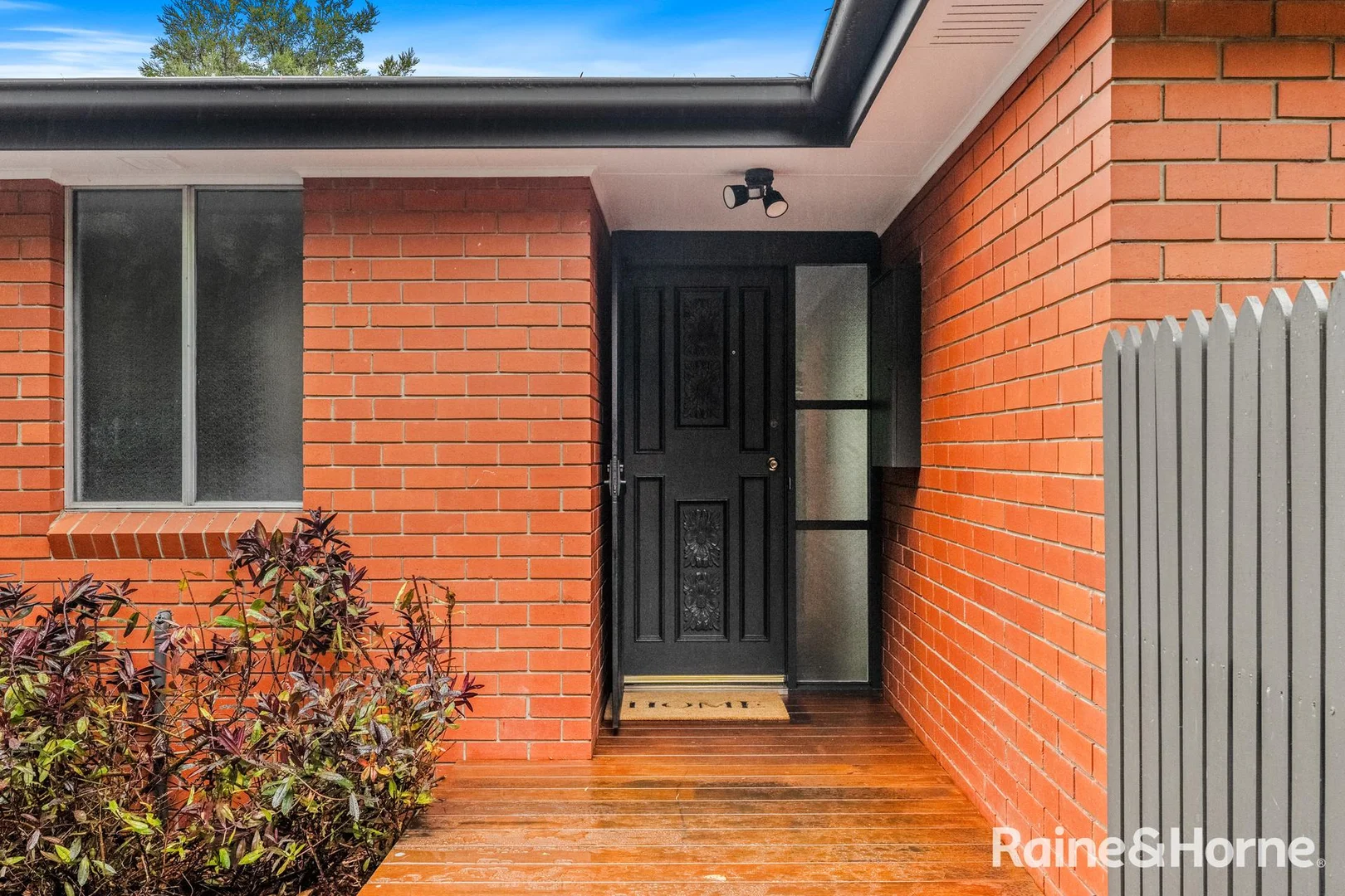 Additional image 31 of 21 Wattle Street, Kingston TAS 7050
