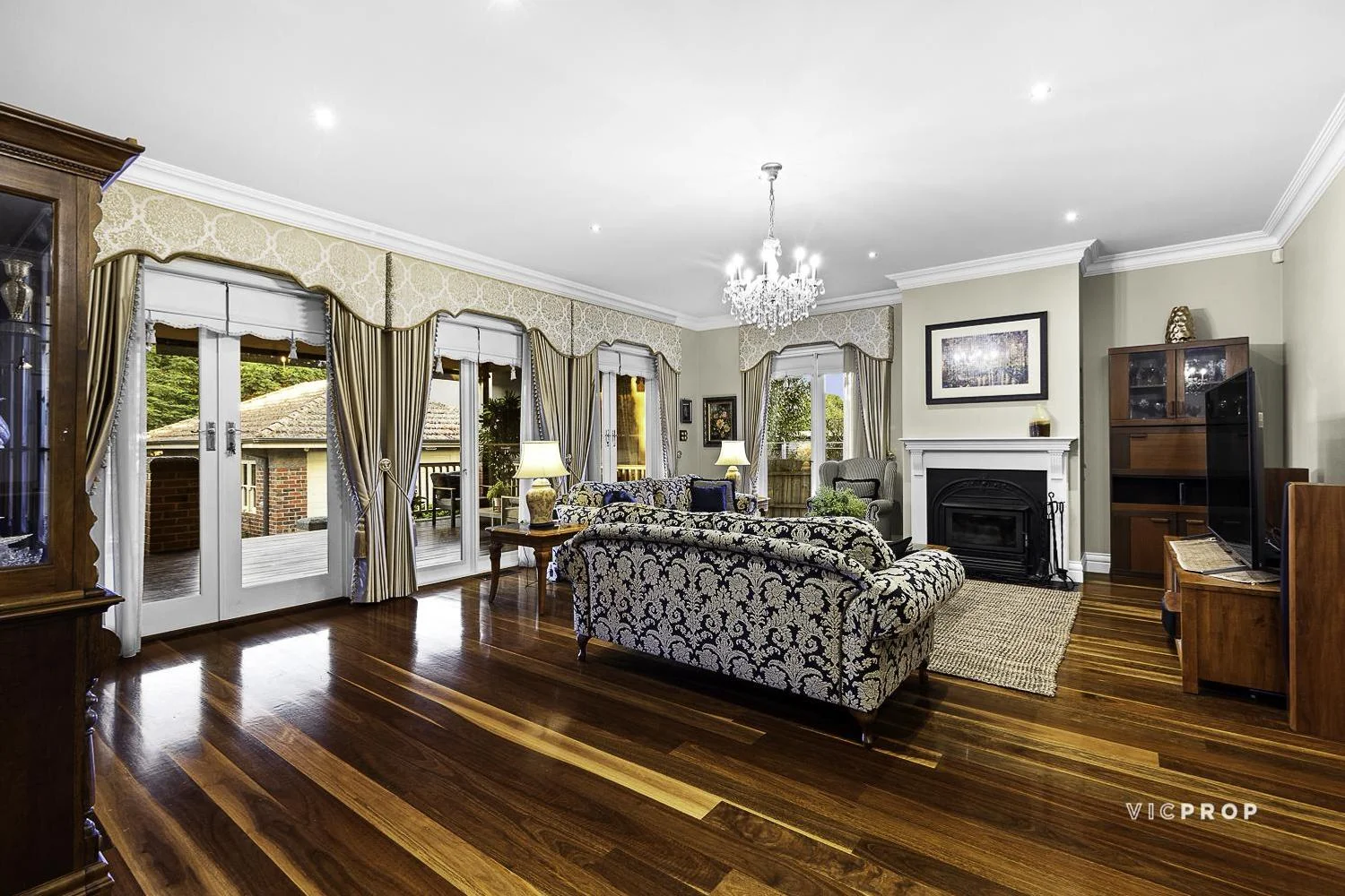 Additional image 3 of 25 Myrtle Street, Ivanhoe VIC 3079