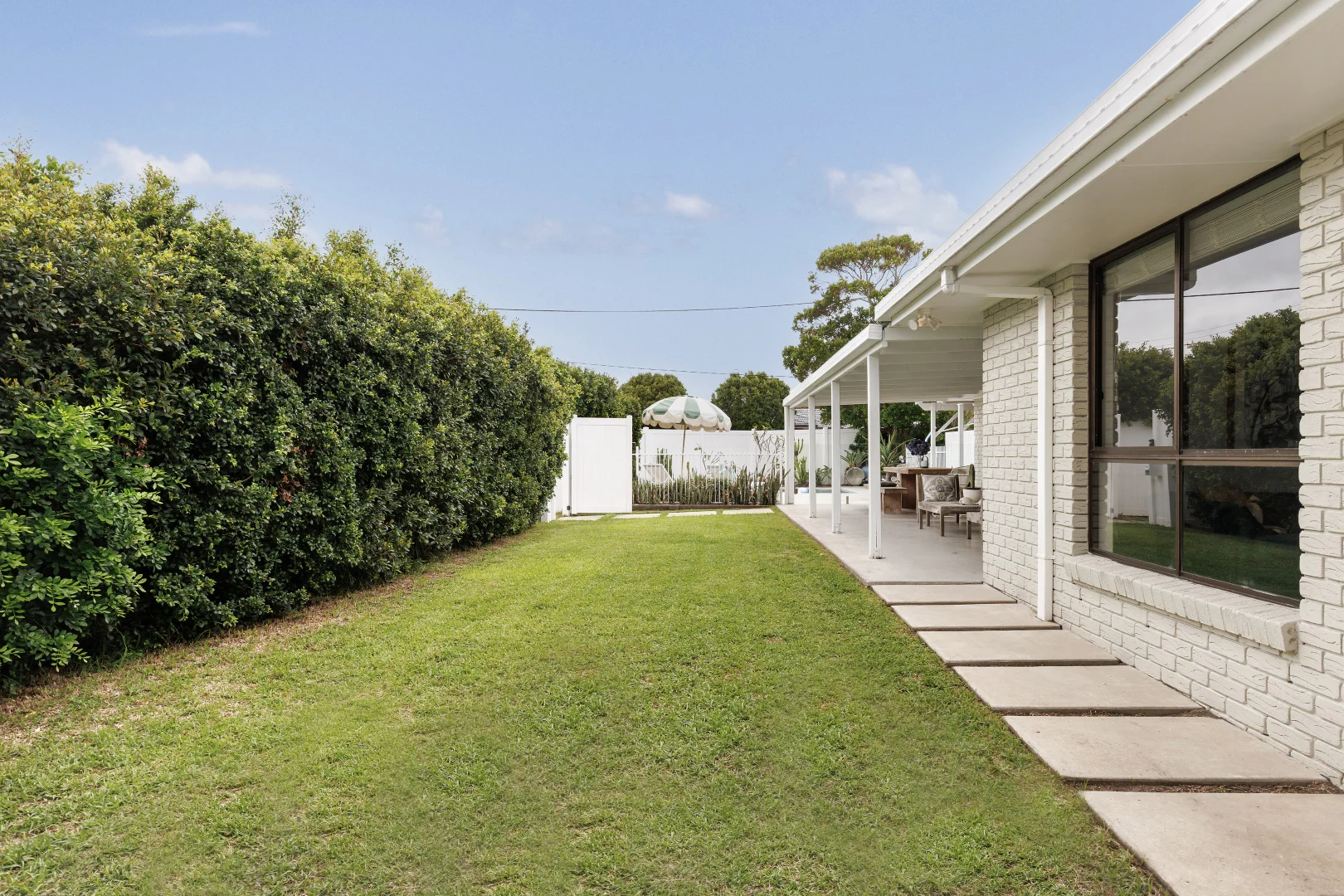 Additional image 18 of 6 Ben Lexcen Drive, Sunrise Beach QLD 4567