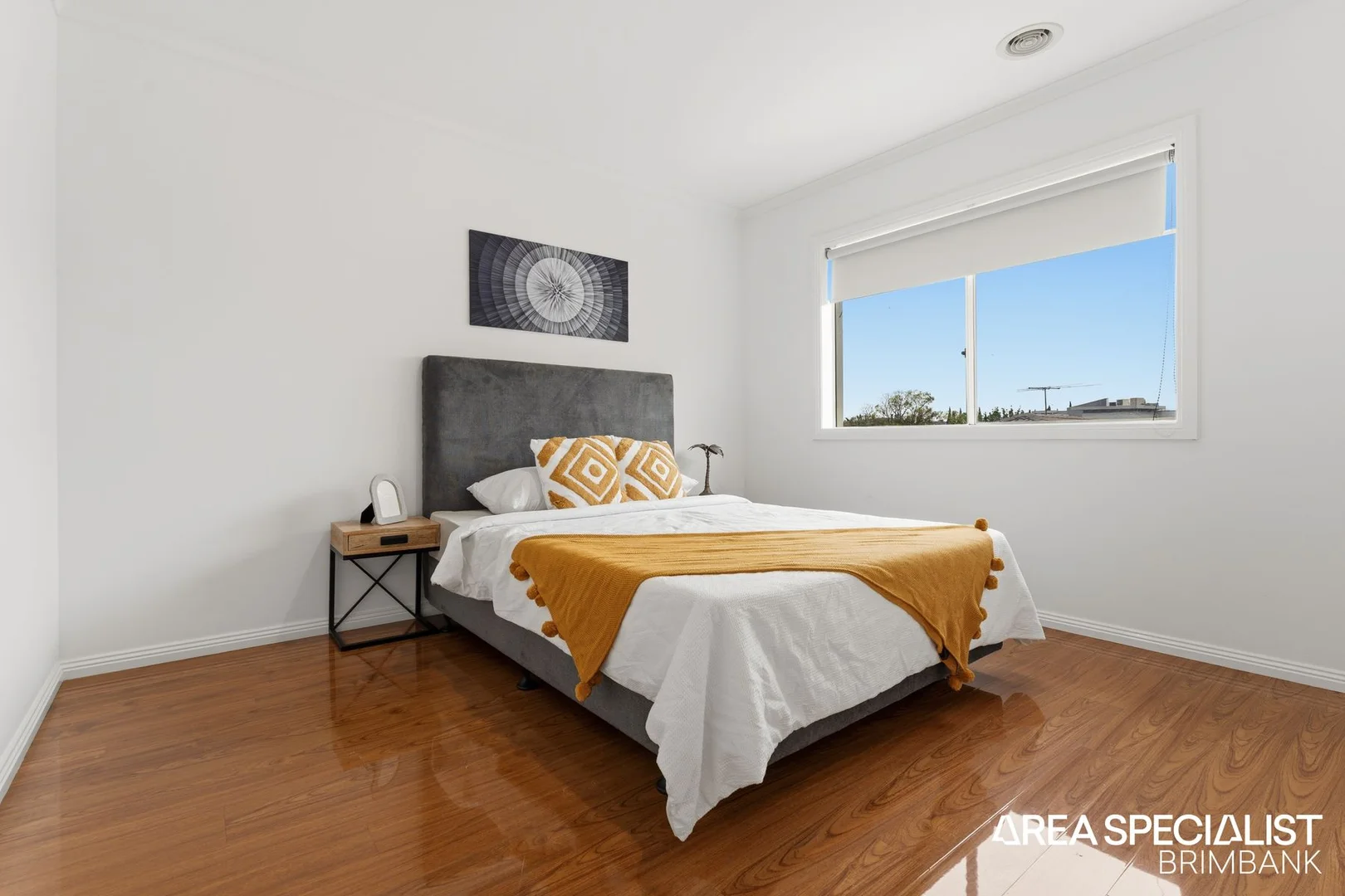 Additional image 27 of 280 Cairnlea Drive, Cairnlea VIC 3023