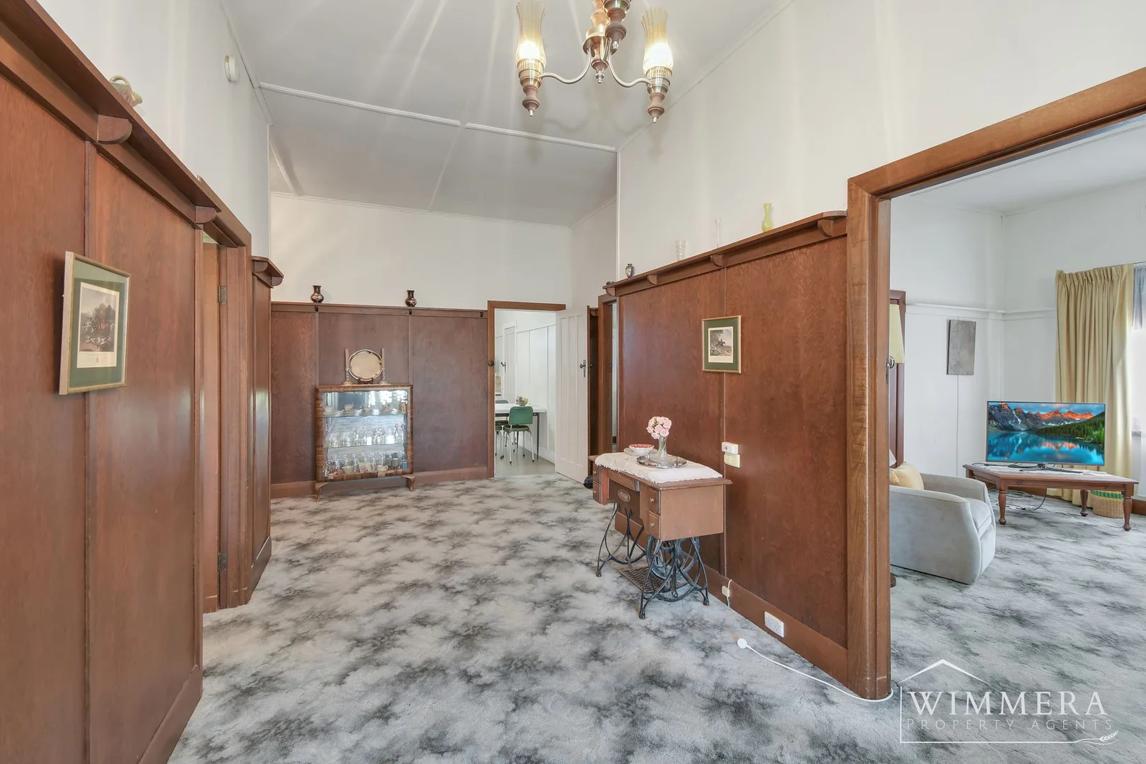 Additional image 3 of 2 Malvern Road, Dimboola VIC 3414