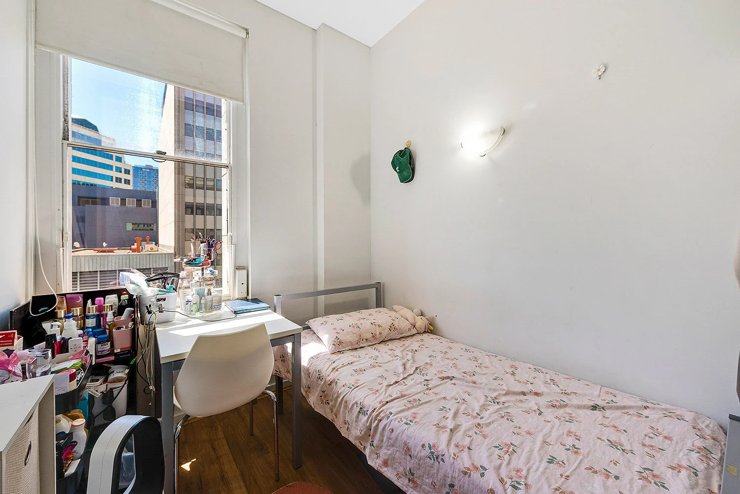 Additional image 4 of 702/23 King William Street, Adelaide SA 5000