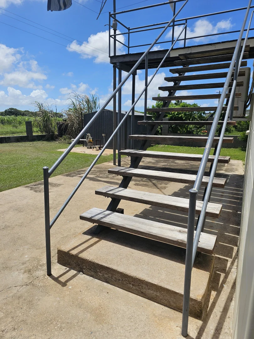 Additional image 28 of 19 Milan Street, Ayr QLD 4807