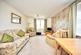 Additional image 3 of Lucas Gardens, Luton, Bedfordshire, LU3