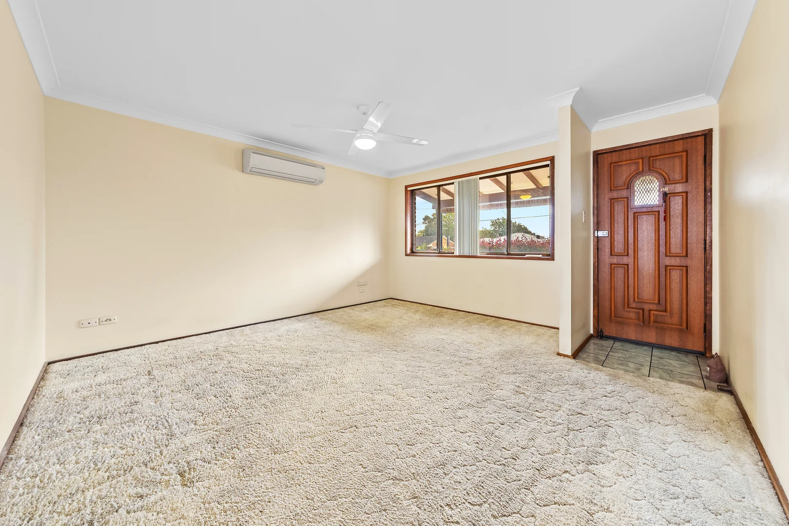 Additional image 6 of 7 Naroo Avenue, Summerland Point NSW 2259