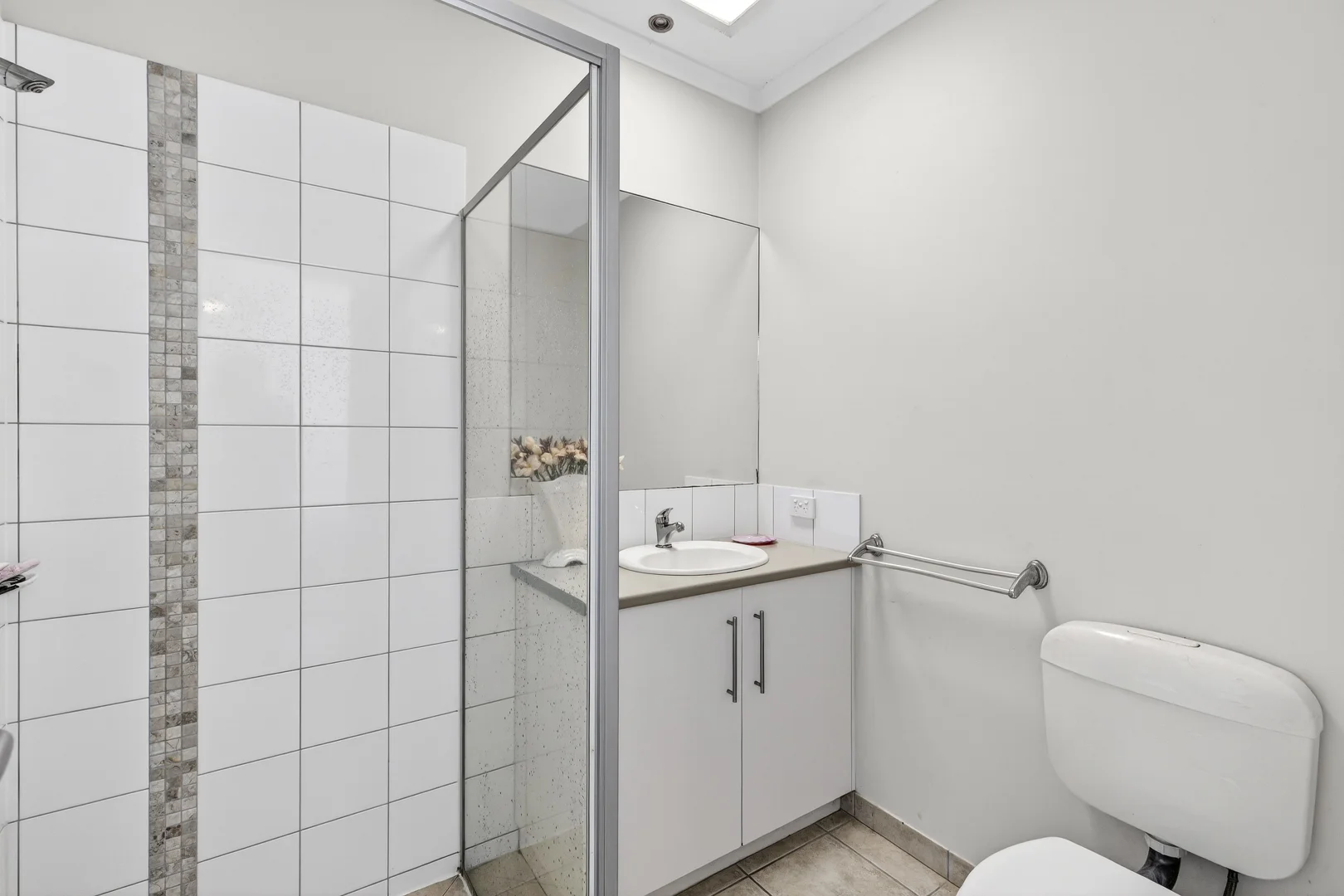 Additional image 7 of 1A Maldon Place, Ocean Grove VIC 3226