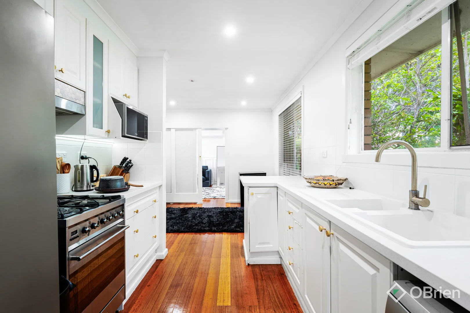 Additional image 8 of 7/6-8 Leonard Street, Dandenong VIC 3175