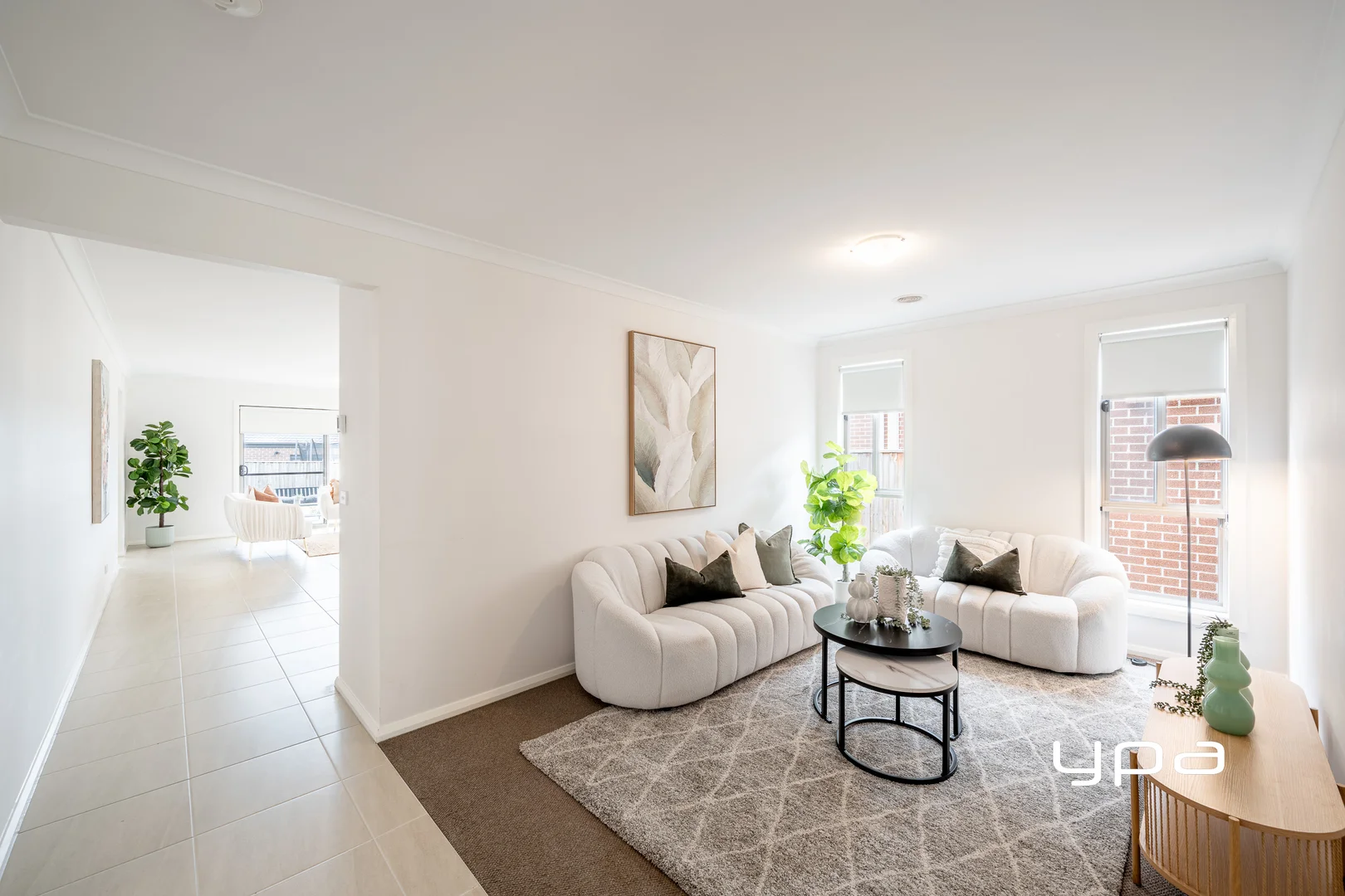 Additional image 4 of 7 Weiss Street, Diggers Rest VIC 3427