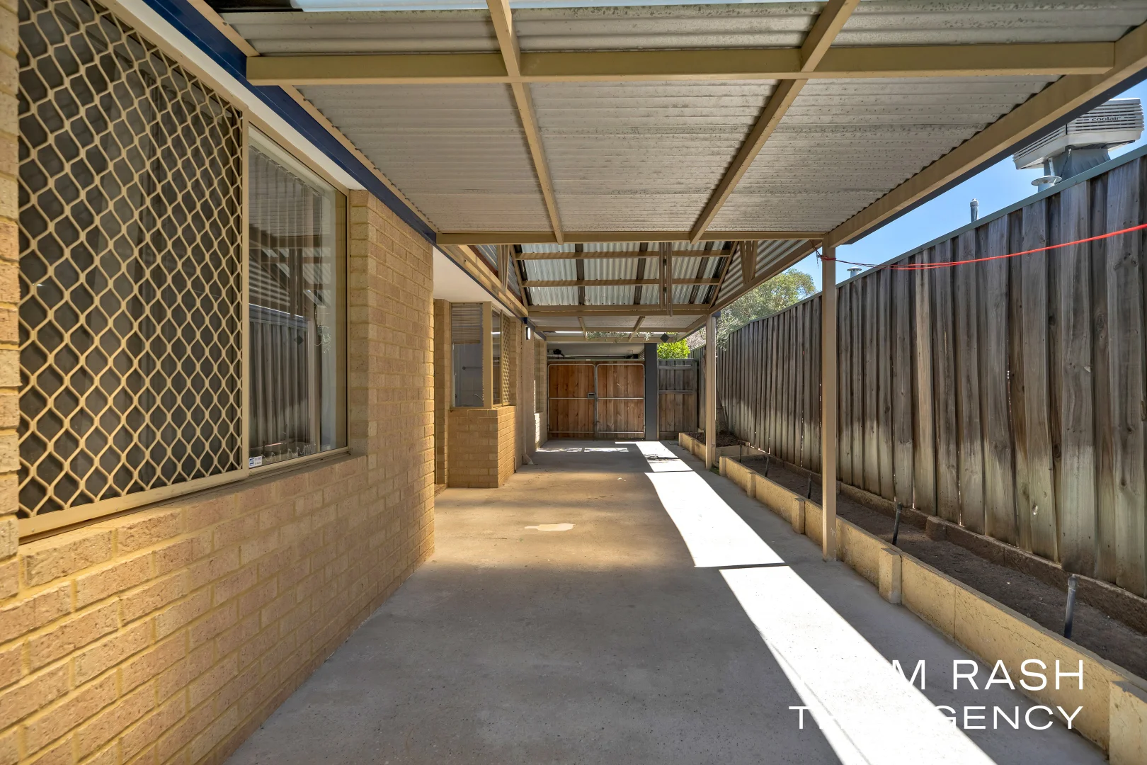 Additional image 26 of 11 Wanarra Close, Ellenbrook WA 6069