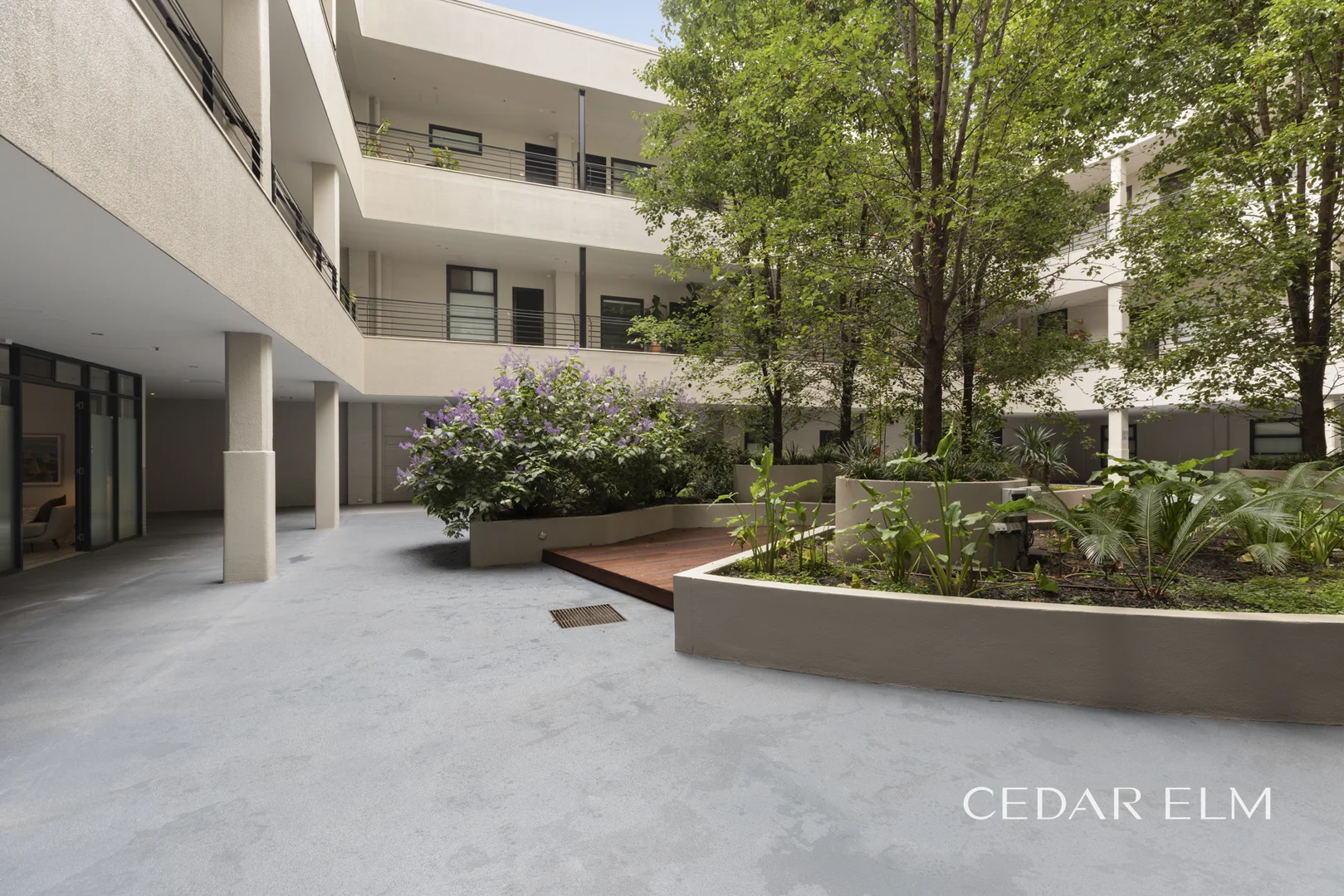 Additional image 14 of G08/1-3 Dods Street, Brunswick VIC 3056