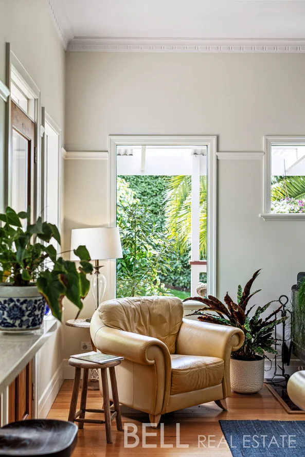 Additional image 8 of 3 Warwick Road, Kalorama VIC 3766