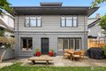 Additional image 37 of 1208 E Newton St, Seattle, WA, 98102