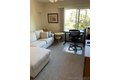 Additional image 4 of 3776 Alabama St Apt 210, San Diego, CA, 92104