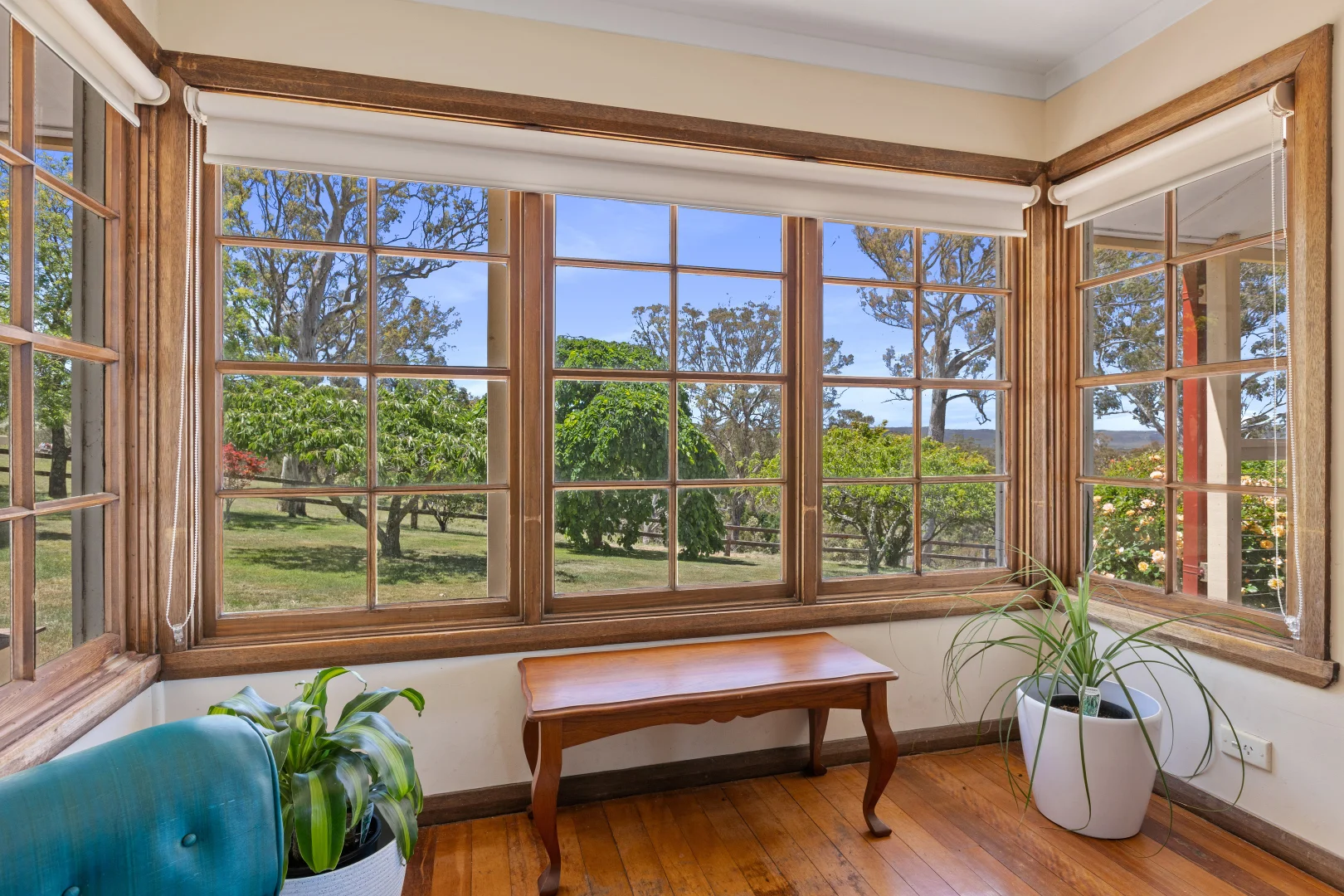 Additional image 5 of 873 Jenolan Caves Road, Good Forest NSW 2790