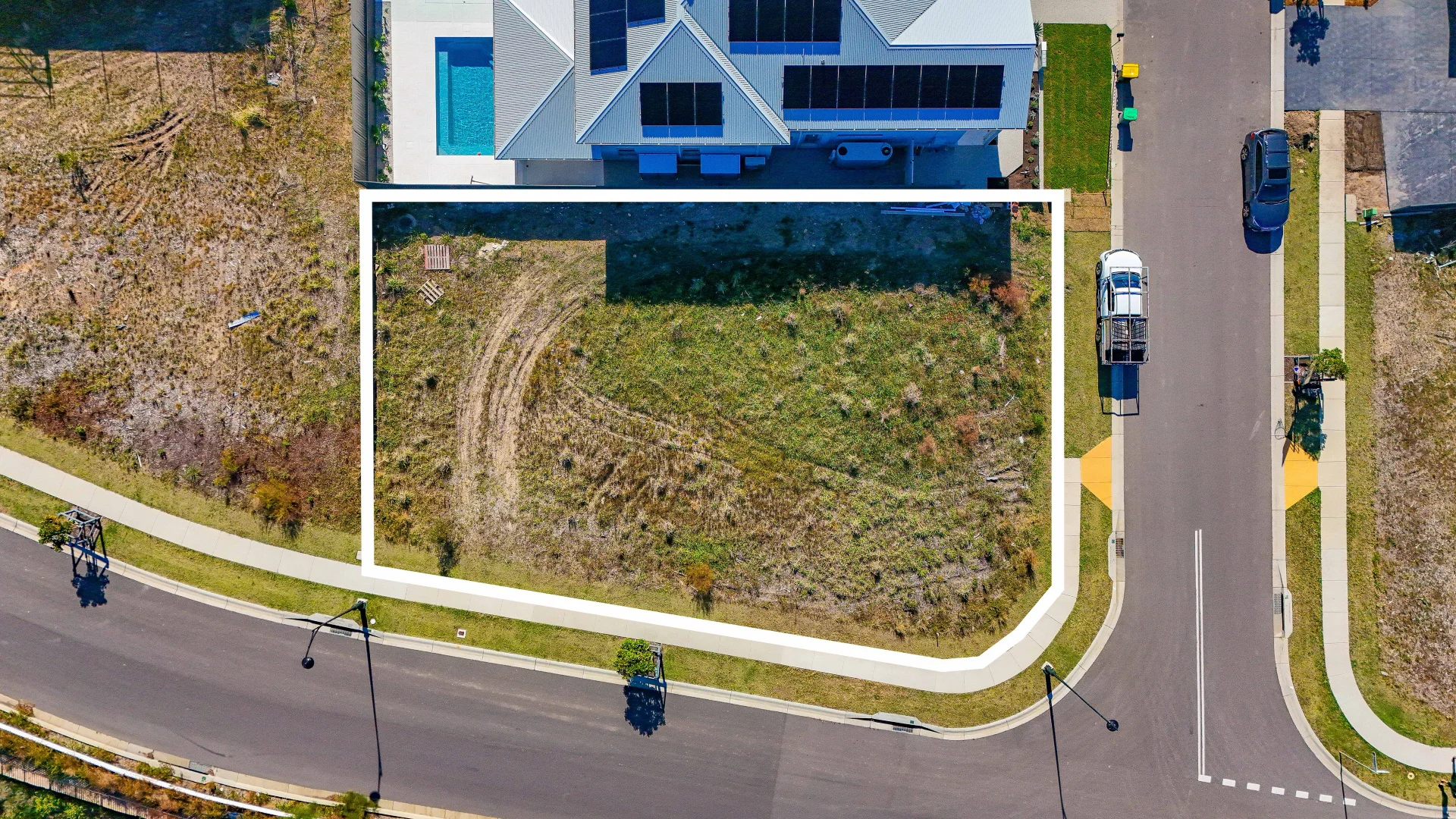 Additional image 2 of 76 Bindalang Circuit, Speers Point NSW 2284