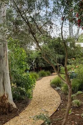 Additional image 30 of 33A Kilburn Grove, Mount Martha VIC 3934