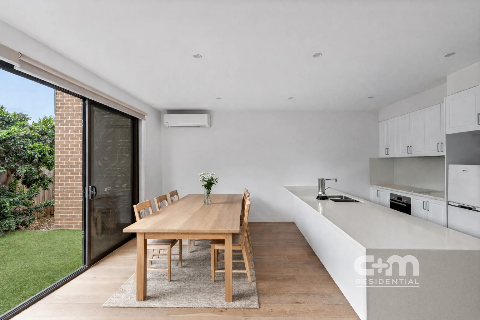 Additional image 3 of 3/520 Pascoe Vale Road, Pascoe Vale VIC 3044