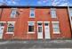 Broughton Avenue, Layton FY3