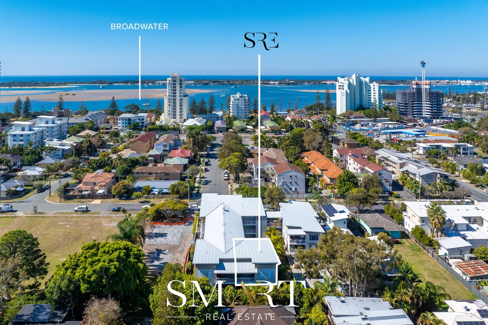 Additional image 28 of 17/8-10 Ahern Street, Labrador QLD 4215