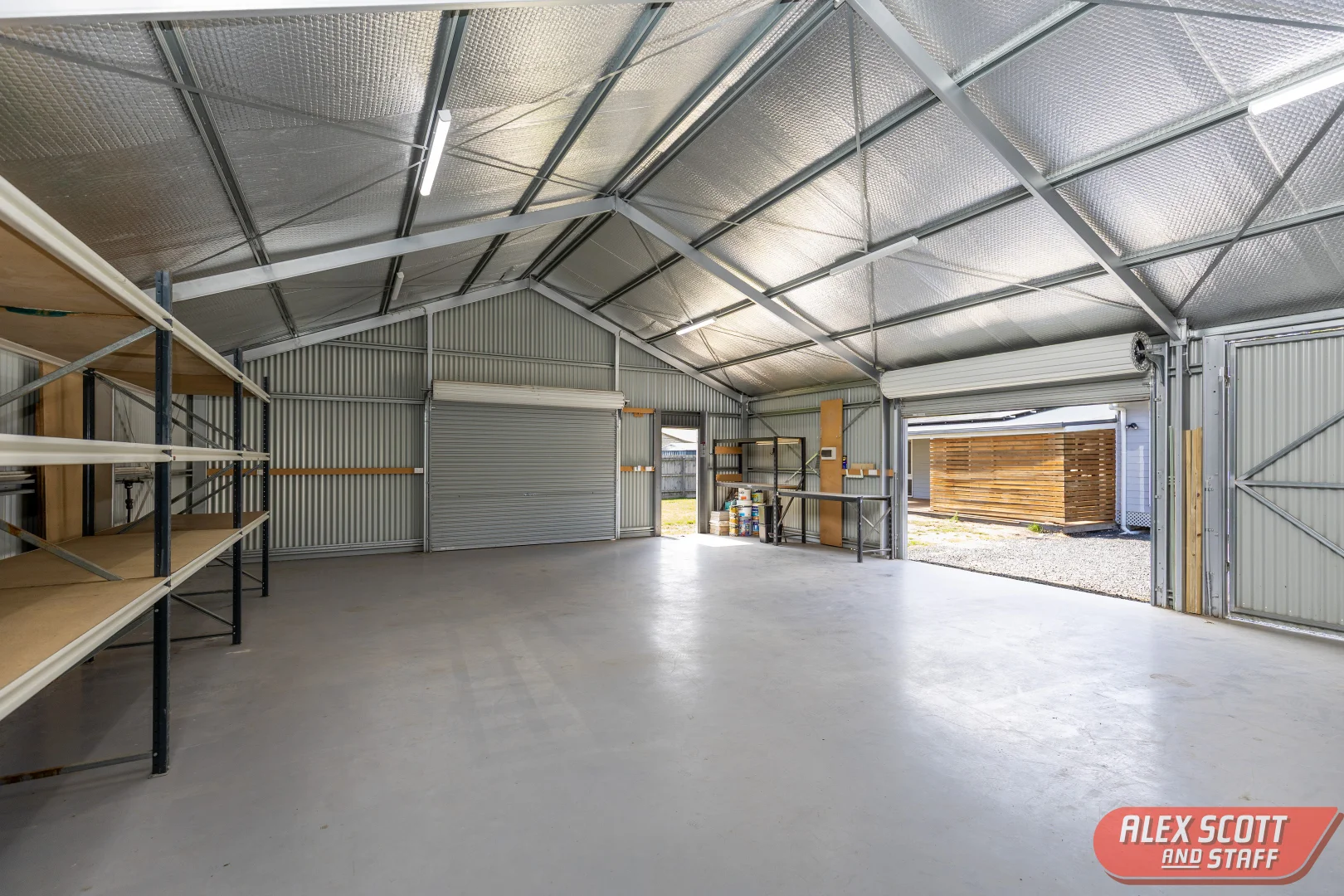 Additional image 3 of 6 Tatiara Drive, Grantville VIC 3984