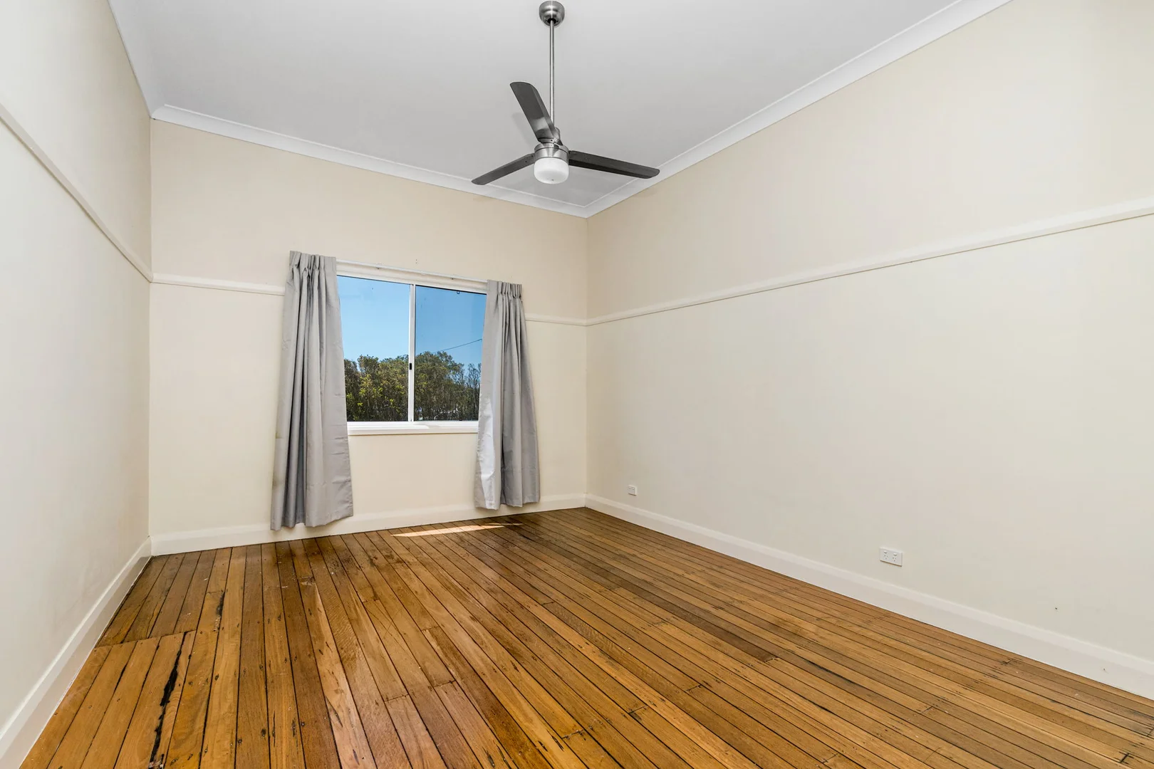 Additional image 13 of 354 Broadwater Road, Dungarubba NSW 2480