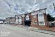 Empress Road, Luton