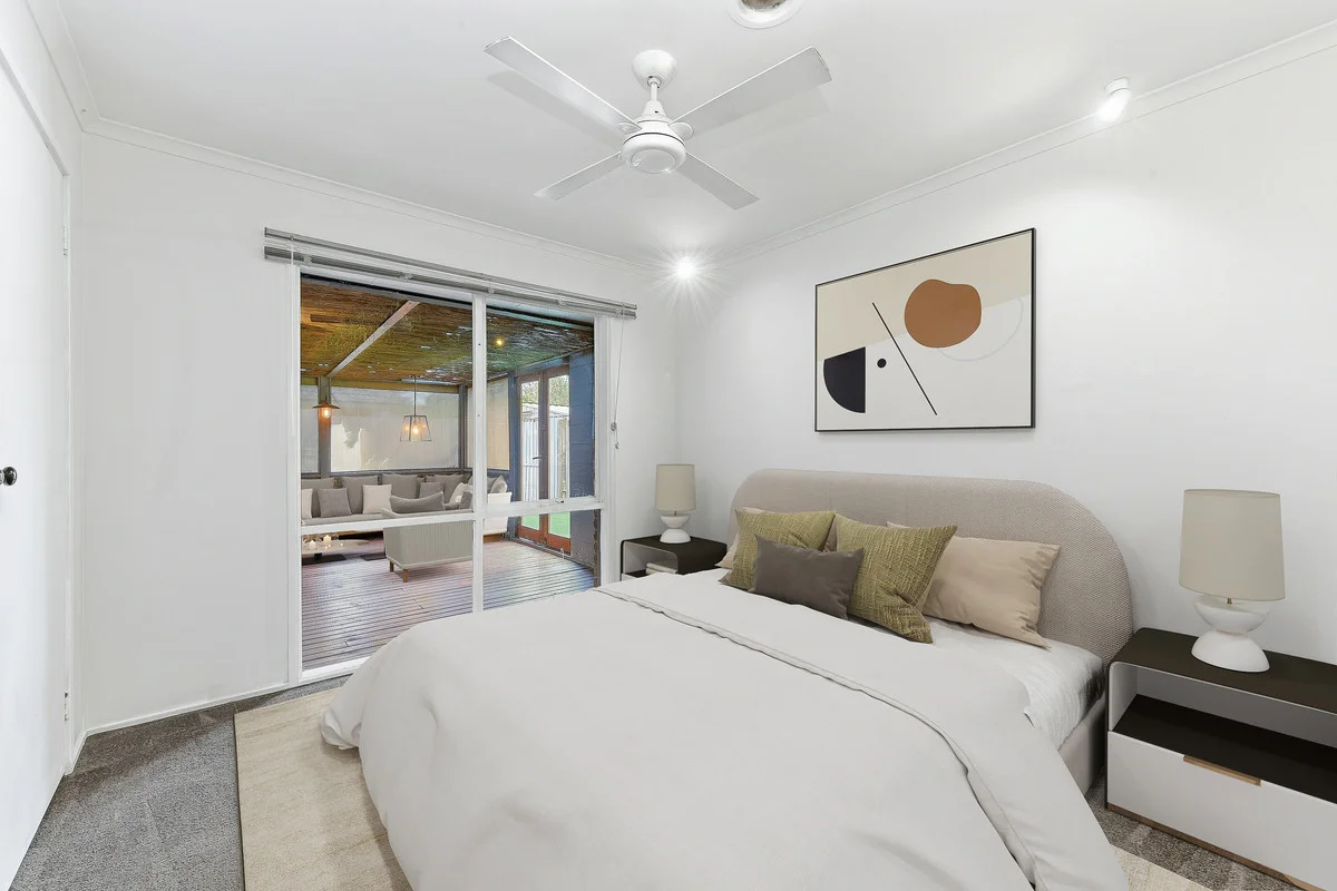 Additional image 10 of 4 Maria Court, Cranbourne North VIC 3977