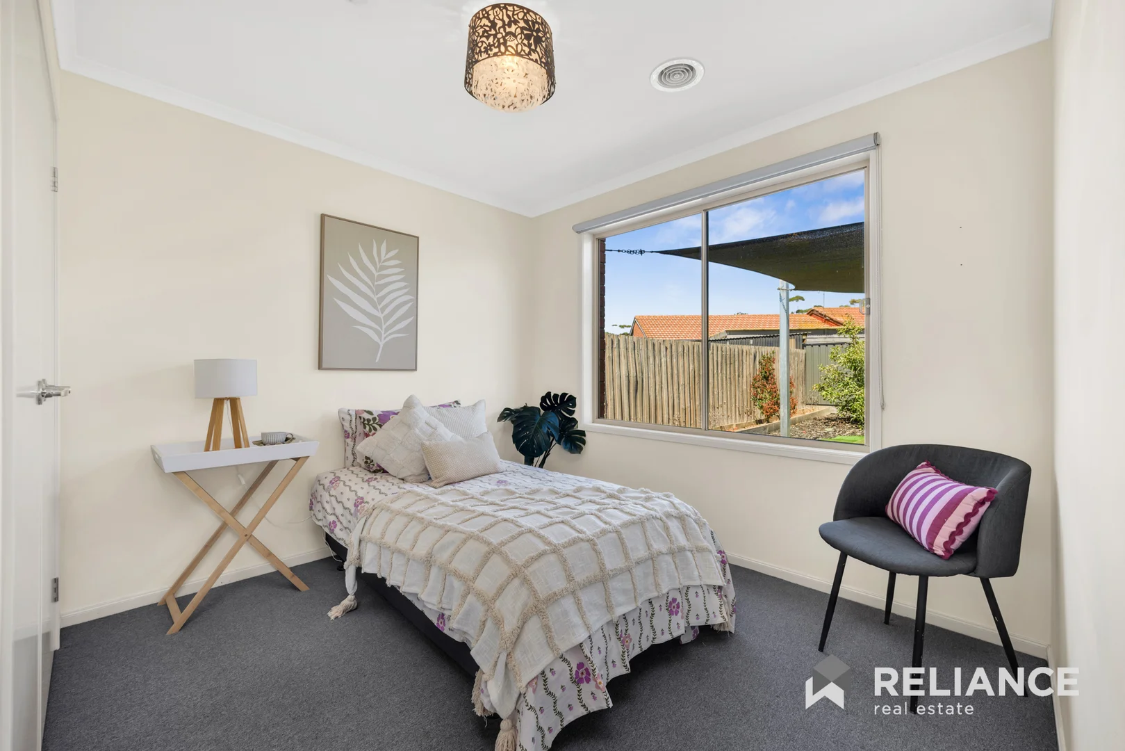 Additional image 10 of 46 Wentworth Avenue, Wyndham Vale VIC 3024