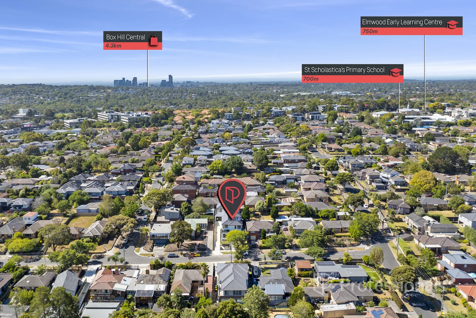 Additional image 21 of 1/33 Leonard Street, Burwood VIC 3125