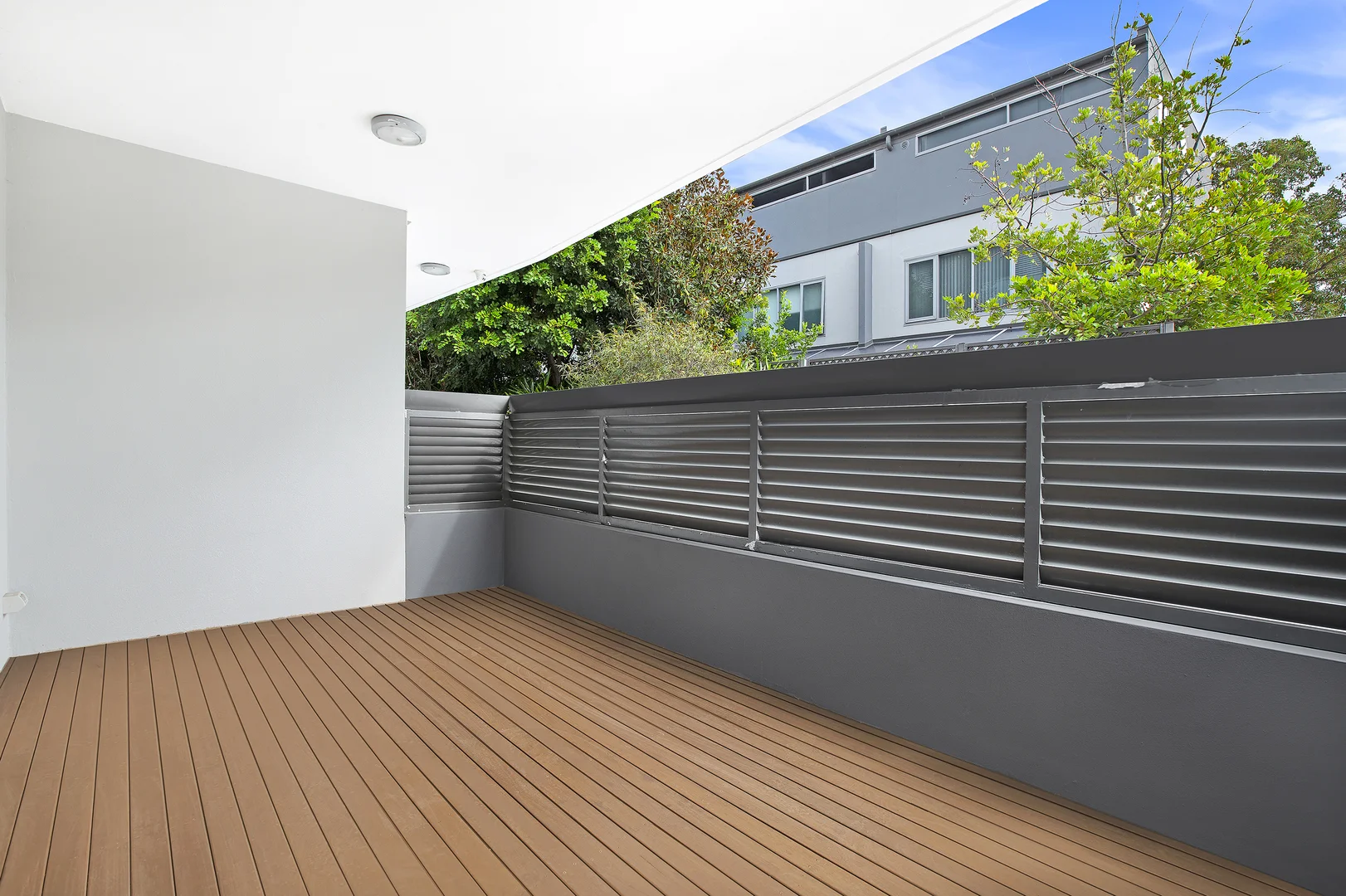 Additional image 5 of G01/104A Bay Street, Pagewood NSW 2035