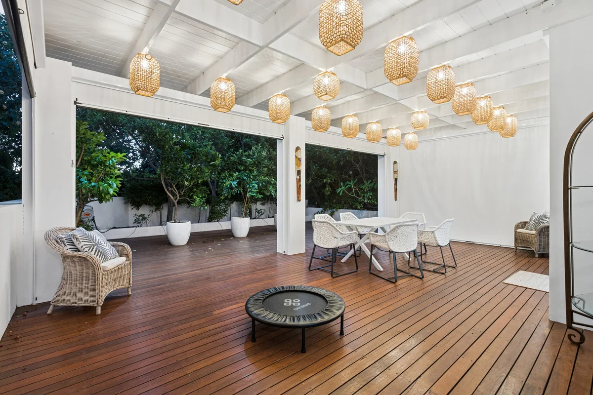 Additional image 5 of 42 Alexandra Road, East Fremantle WA 6158