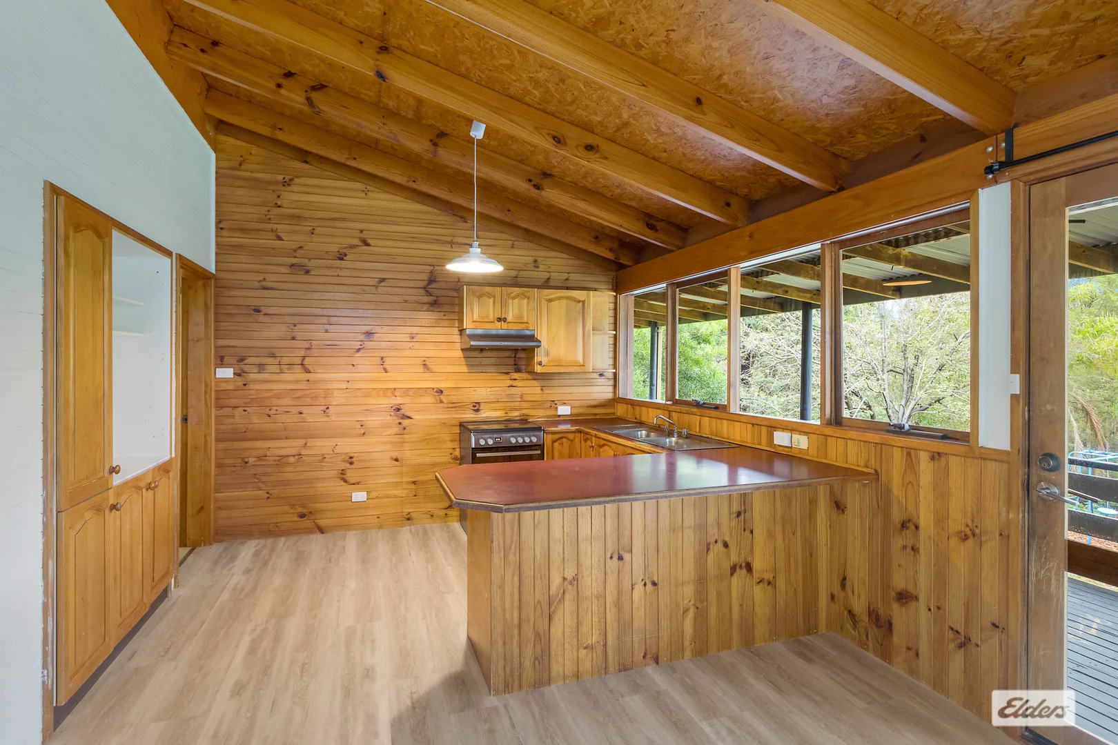 Additional image 13 of 107 Red Gum Road, Yellow Pinch NSW 2548