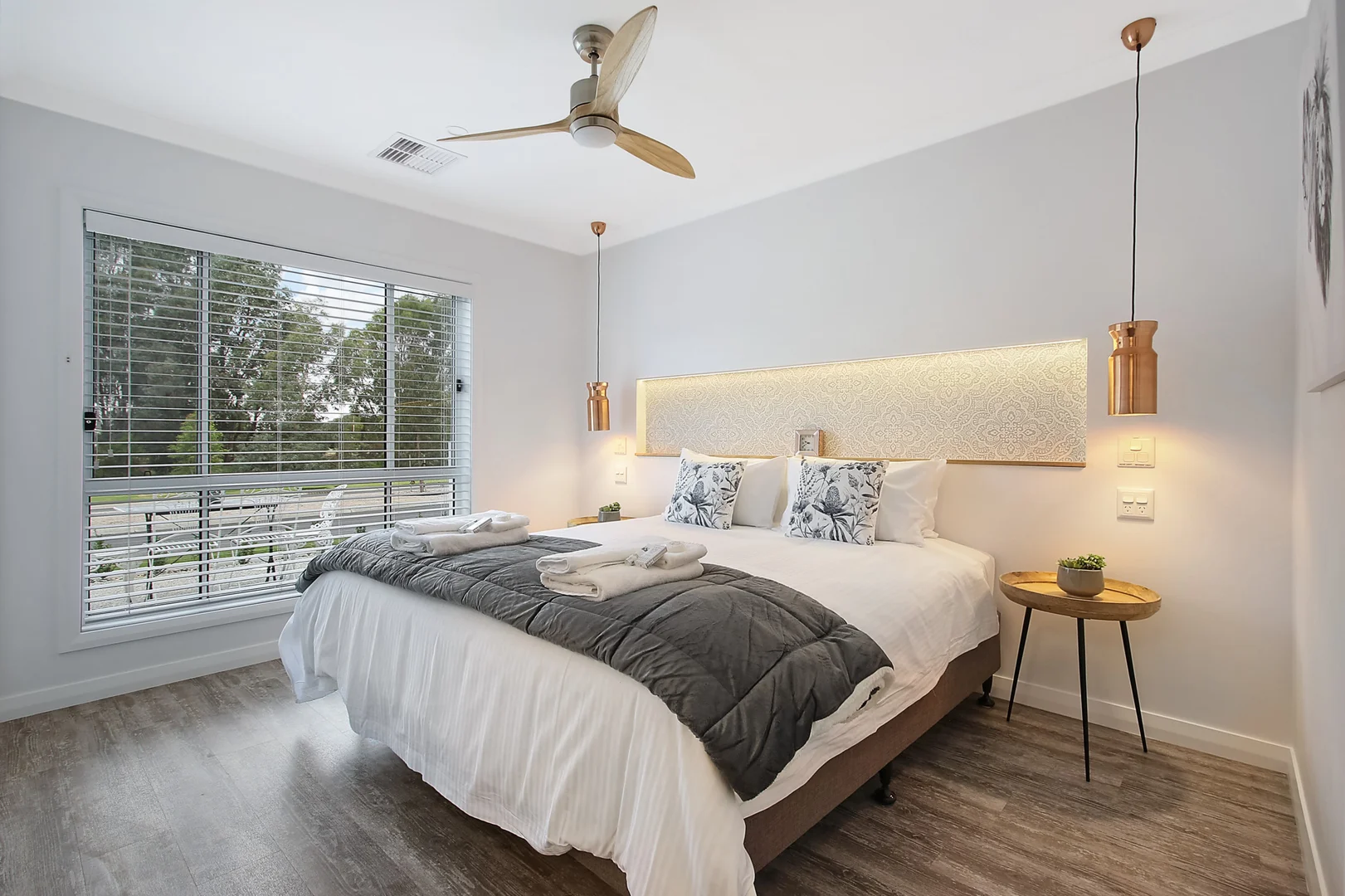 Additional image 8 of 8 Silverwoods Boulevard, Yarrawonga VIC 3730