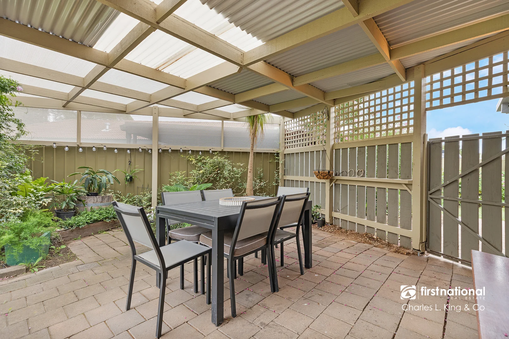 Additional image 16 of 5 Walgett Court, Echuca VIC 3564