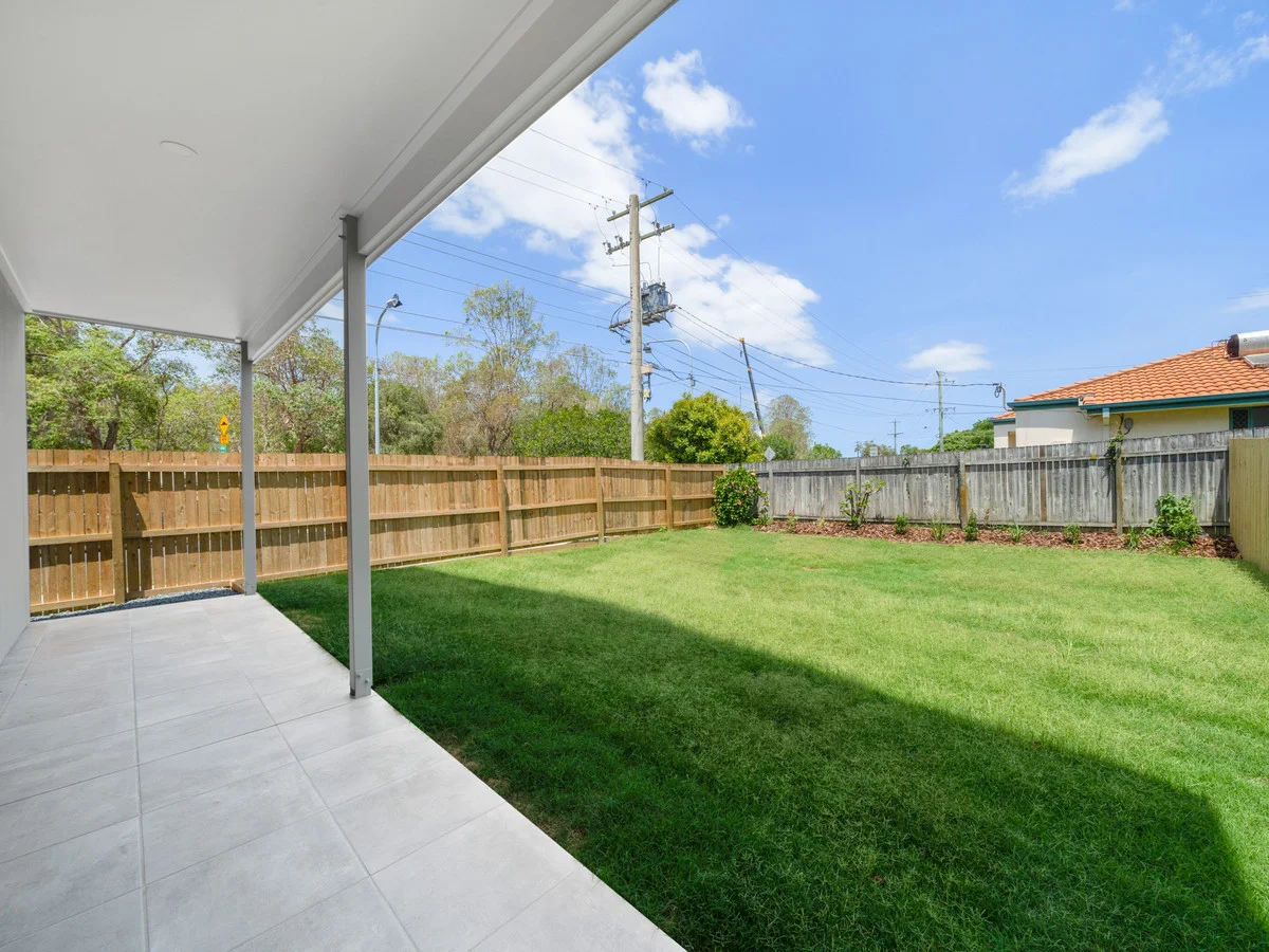 Additional image 6 of 149 Shrapnel Road, Cannon Hill QLD 4170