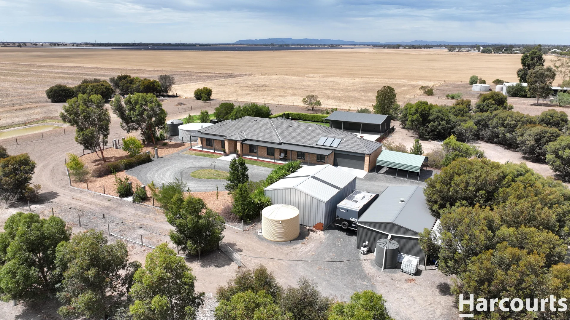 Additional image 2 of 650 Riverside East Road, Riverside VIC 3401