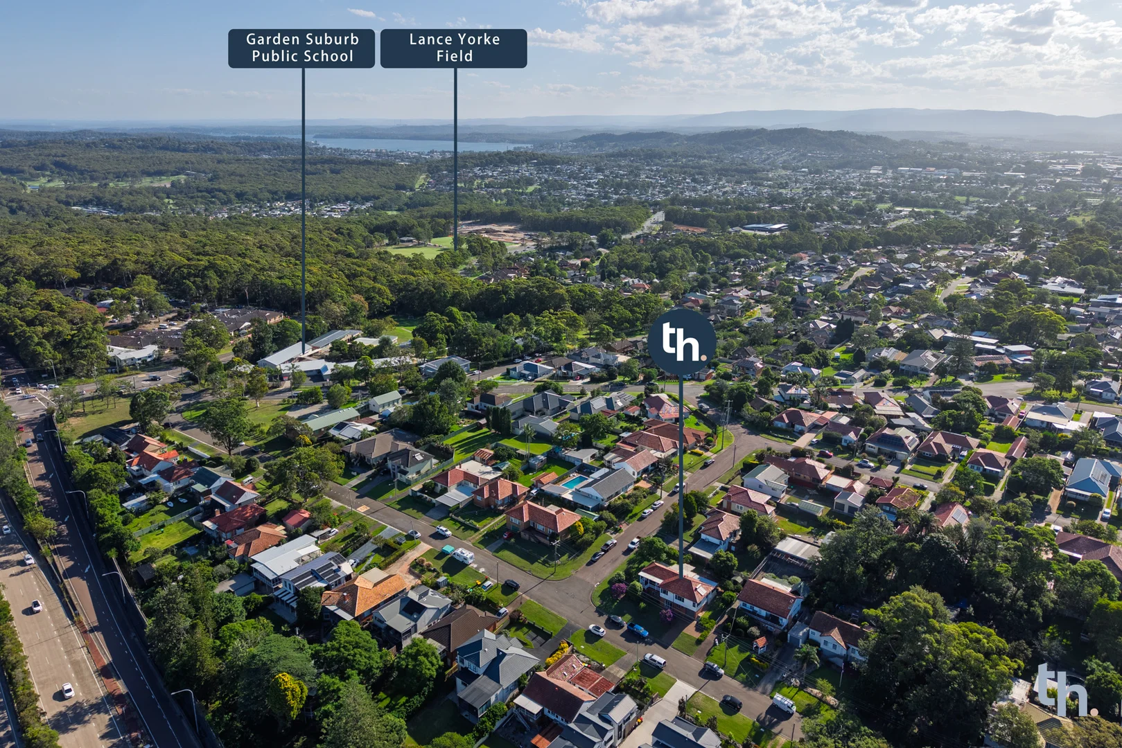 Additional image 27 of 144 Marshall Street, Garden Suburb NSW 2289