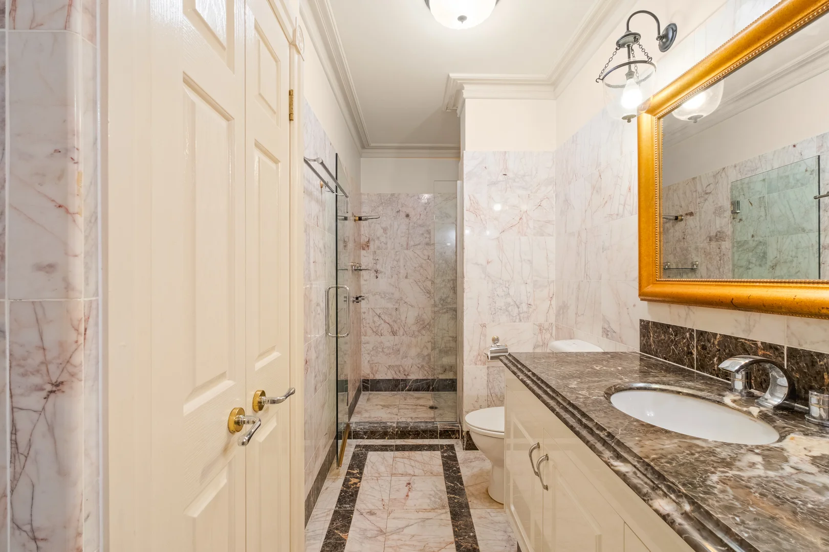 Additional image 8 of 13/208 Adelaide Street, Brisbane City QLD 4000