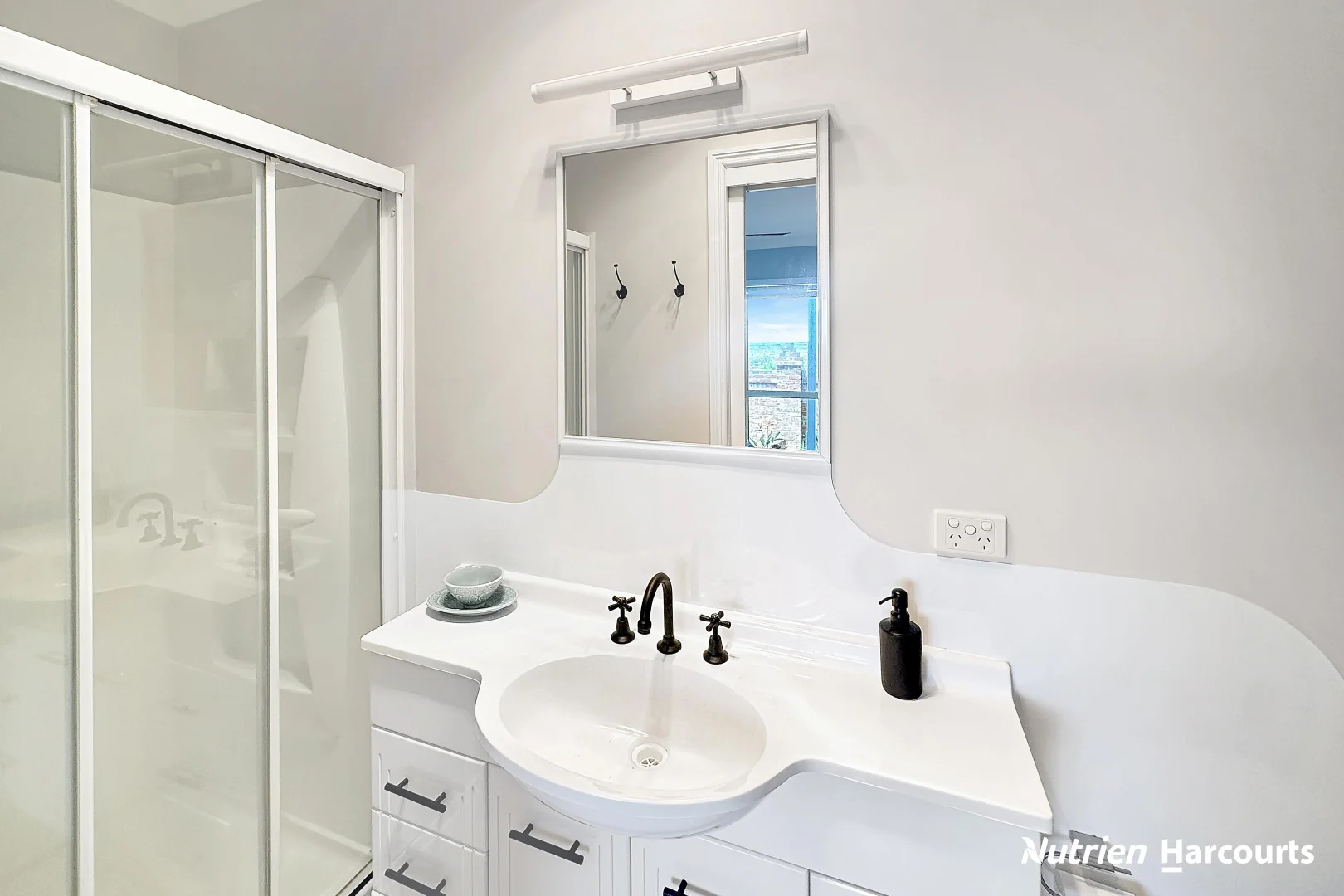 Additional image 12 of 6 Wellington Street, Port Albert VIC 3971