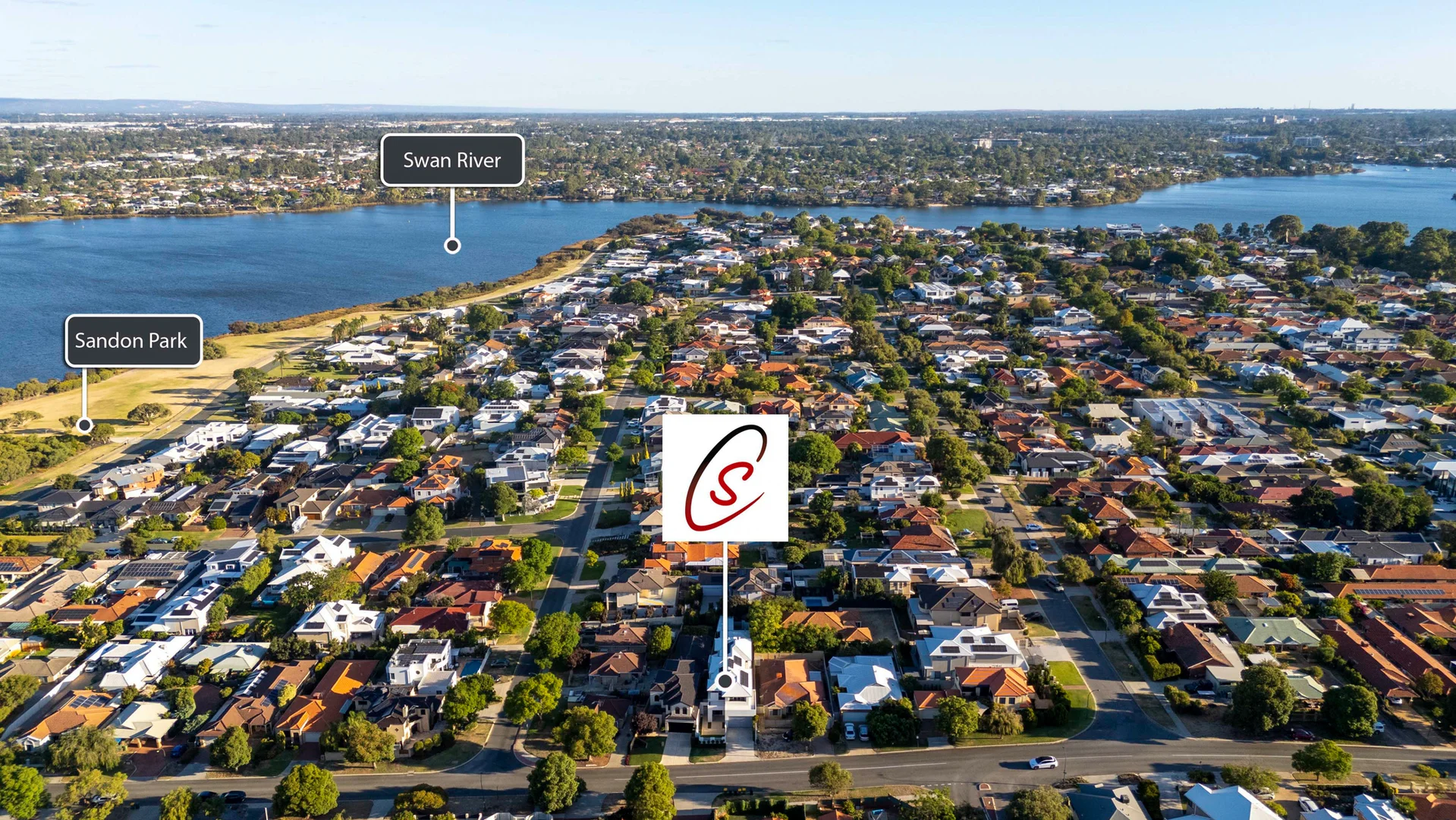 Additional image 49 of 77 Hope Avenue, Salter Point WA 6152