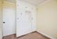 Additional image 15 of St. Annes Avenue, Morecambe, Lancashire, LA4