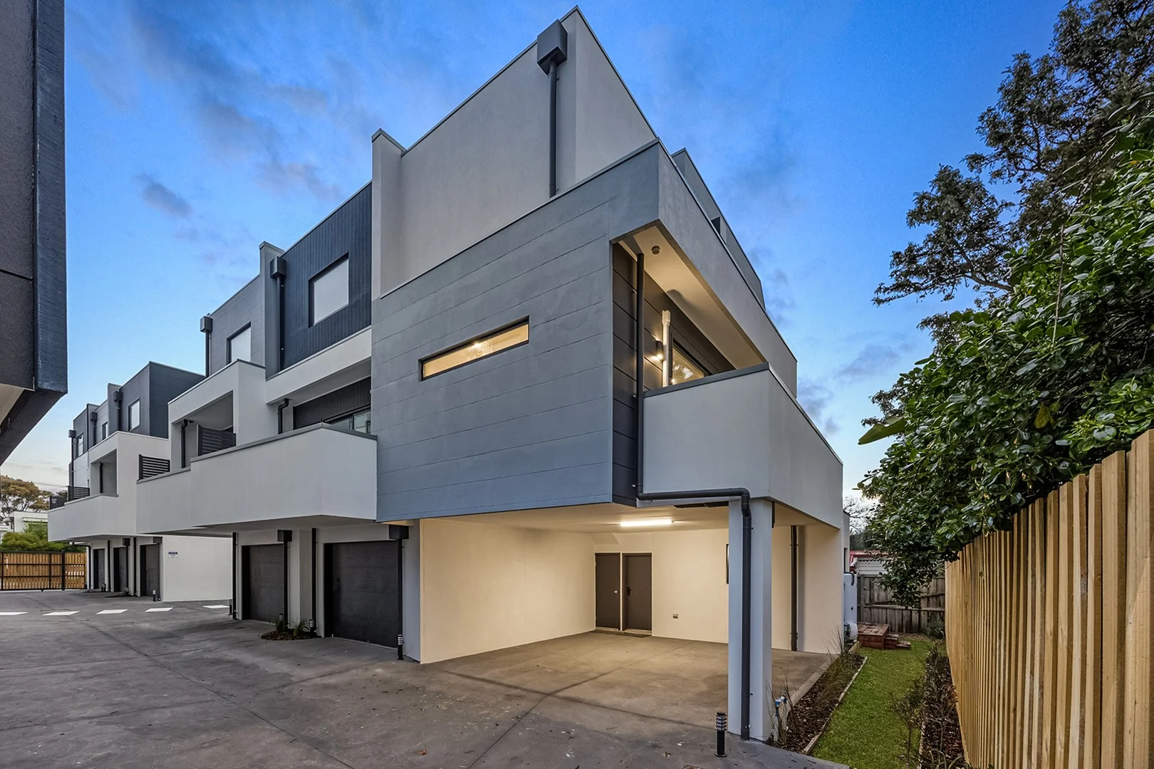 Additional image 10 of 14/35-37 Sheridan Avenue, Frankston VIC 3199