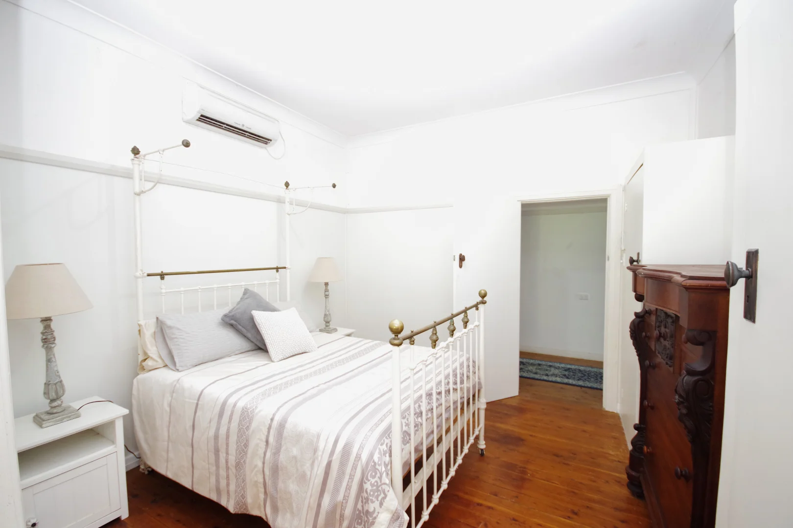 Additional image 7 of 696 Murrumbilla Lane, Narrabri NSW 2390