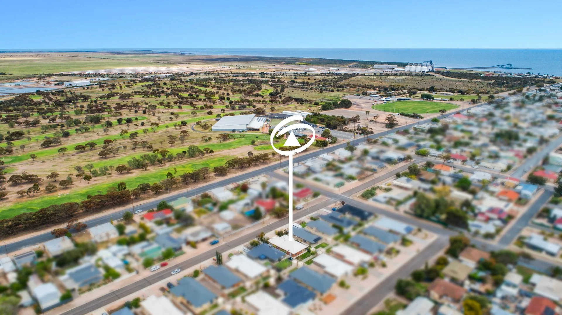 Additional image 24 of 17 Daly Street, Wallaroo SA 5556