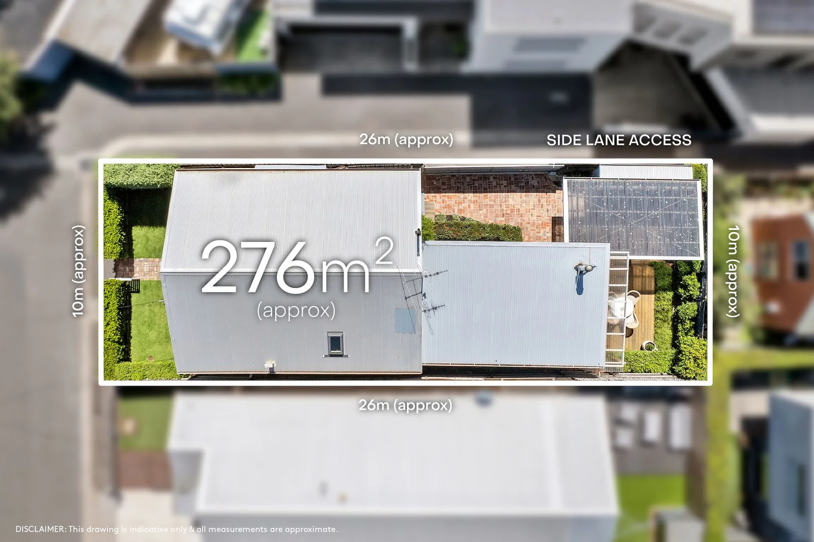 Additional image 19 of 1 Blessington Street, Newtown VIC 3220