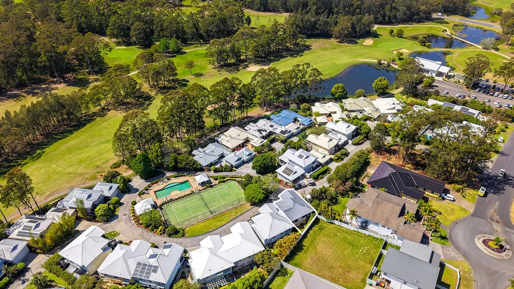 Additional image 16 of 29/17 The Boulevard, Tallwoods Village NSW 2430